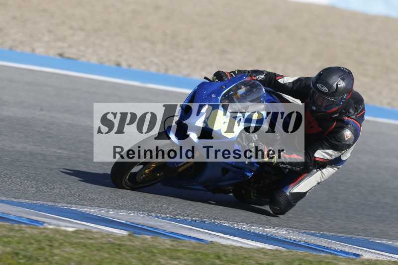 /Archiv-2024/02 29.01.-02.02.2024 Moto Center Thun Jerez/Gruppe blau-blue/260